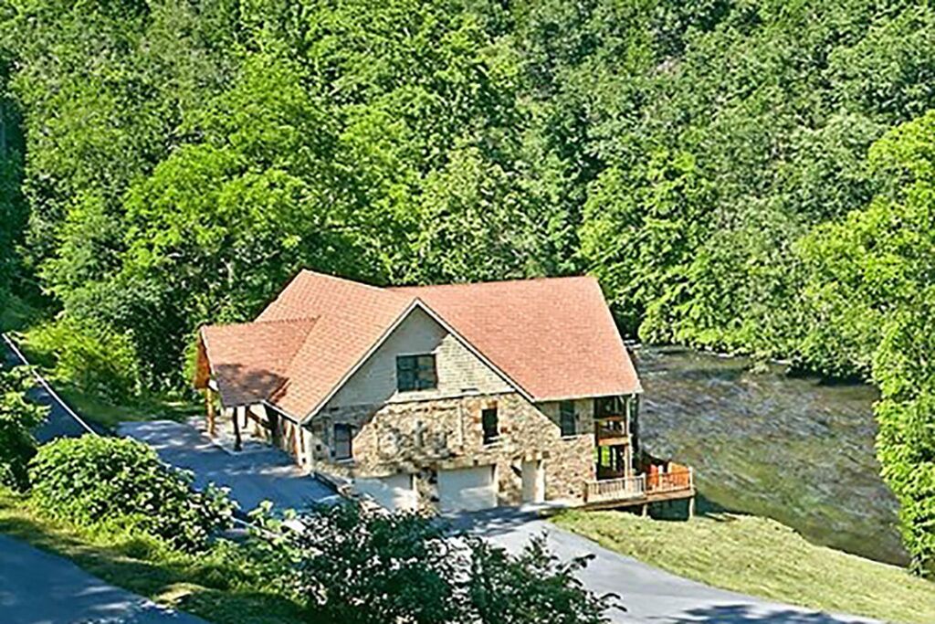 911EXQsXO7sSp-20210426191332