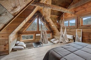 2 camere, ferro/asse da stiro, Wi-Fi gratuito, lenzuola