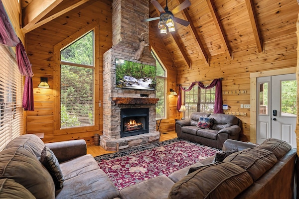 ridgetop-theatre-lodge-6