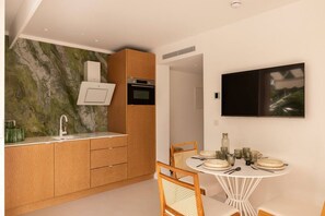 Huis | 2 slaapkamers