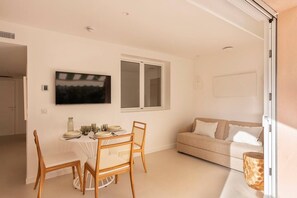 2 habitaciones 