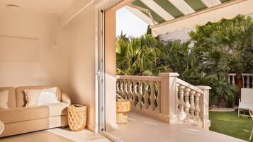 Apartment | 2 bedrooms