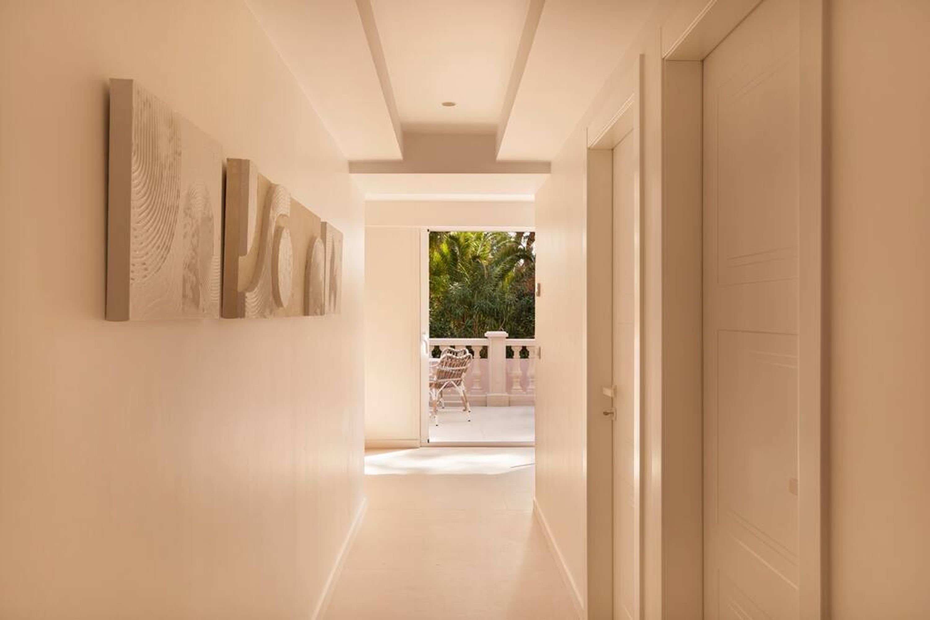 Apartment | 2 bedrooms