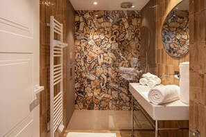 Ferienhaus | 2 Schlafzimmer