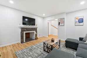 TV connectée, baby-foot