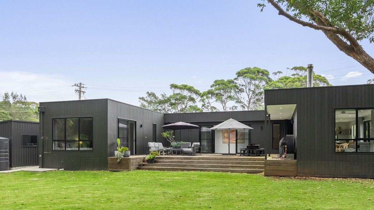 オーナーのプロフィール画像