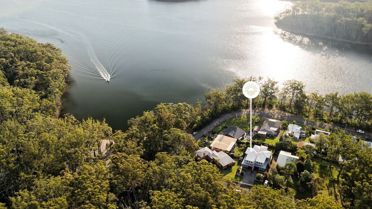 オーナーのプロフィール画像