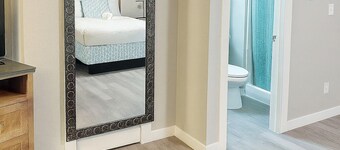 Marvelous lodge in Longmont perfect for your next getaway