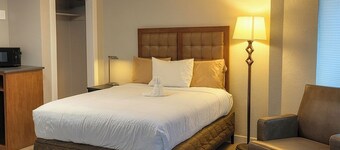 Marvelous lodge in Longmont perfect for your next getaway