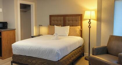 Marvelous lodge in Longmont perfect for your next getaway