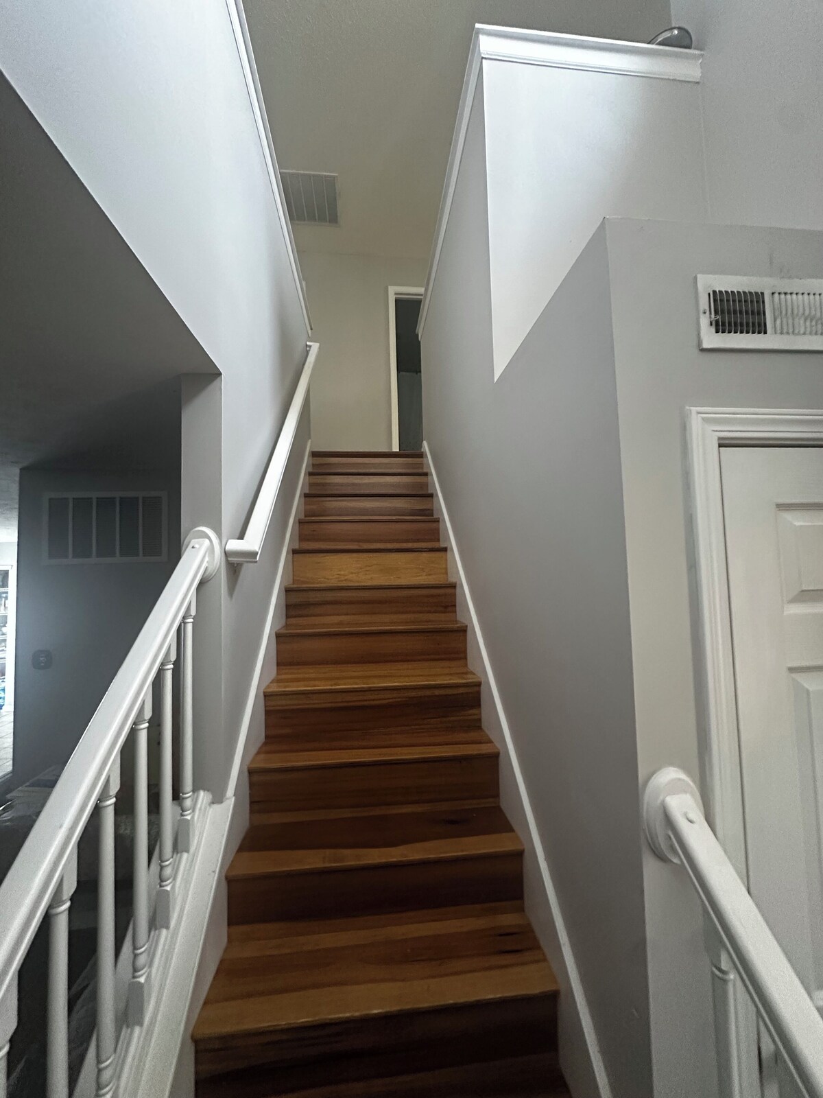 Imagem do perfil do anfitrião