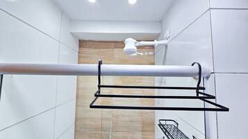 Studio | Salle de bain