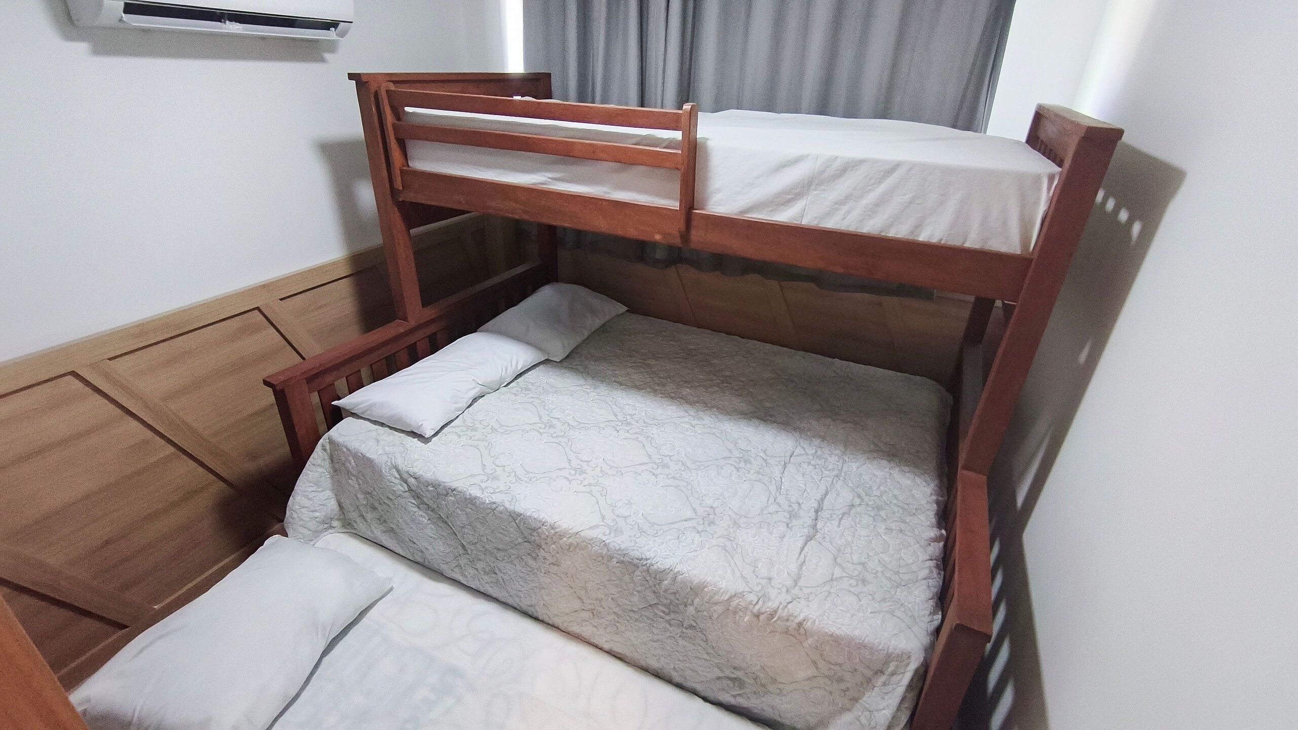 Family Apartment | Free WiFi