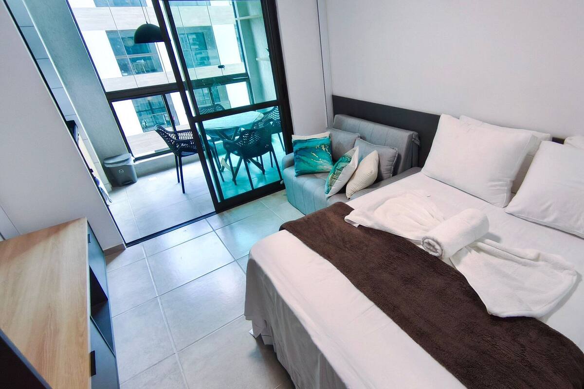 Familjestudio | Gratis wi-fi