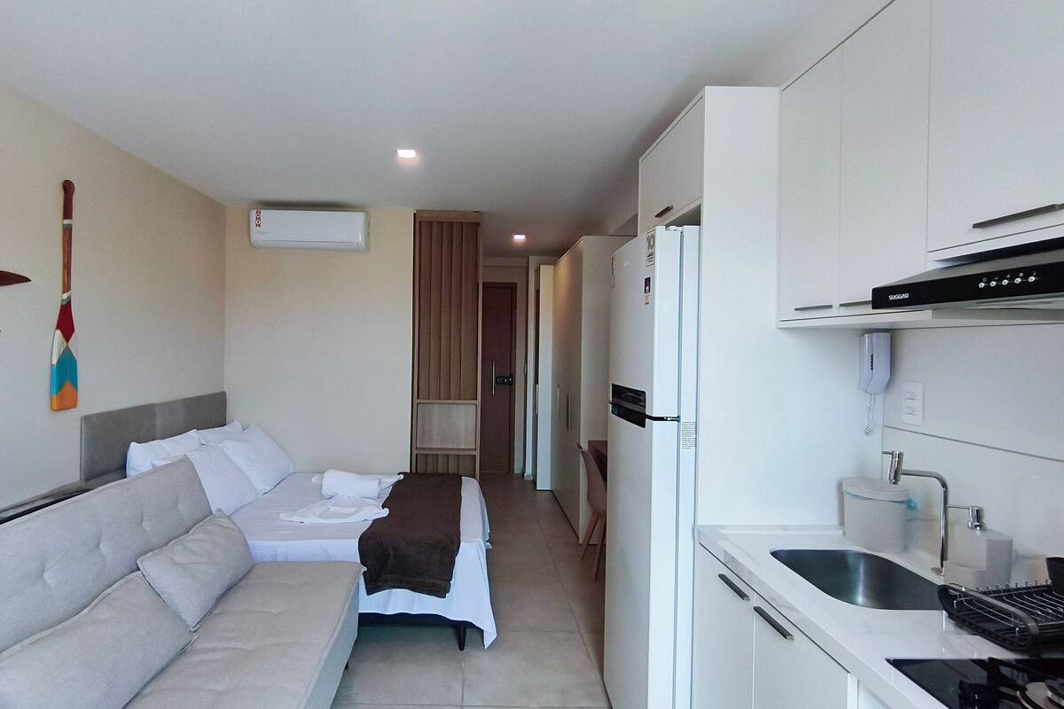 Familjestudio | Gratis wi-fi