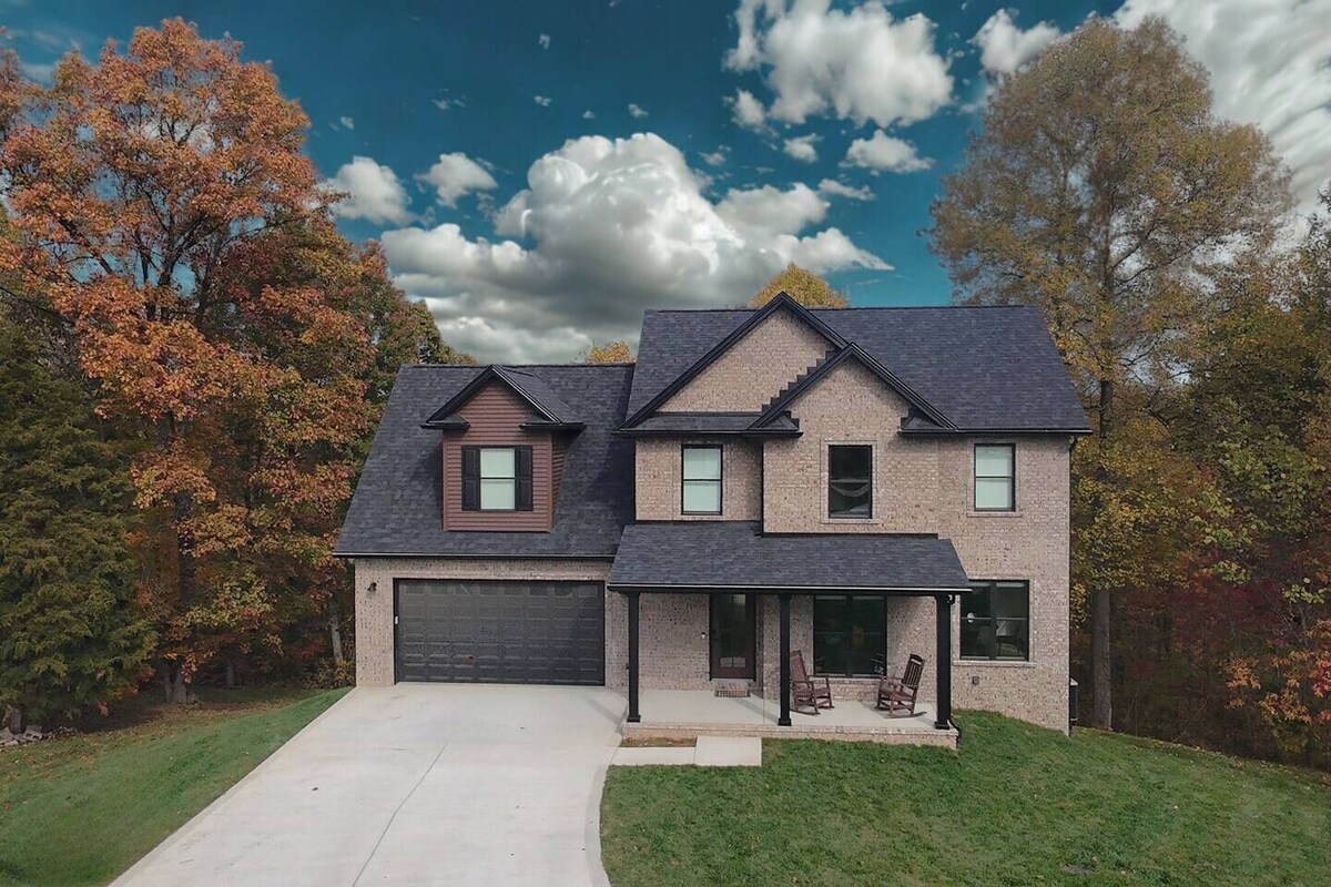 Værtens profilbillede