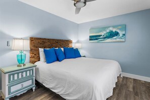 House, Multiple Beds (Summer Haven North #11) - Summer Haven North #11 (Miramar Beach)