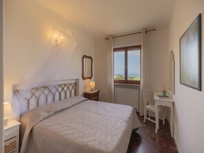 2 bedrooms, WiFi - Just minutes from Portoferraio and Lacona (Portoferraio)
