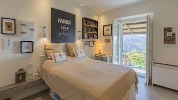 2 quartos, ferros/tábuas de passar roupa, Wi-Fi