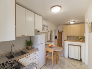 Kühlschrank