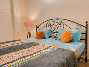 Free WiFi - NEO VILLAS GOAROUND HOMES (Vagator)