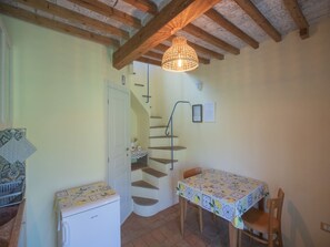 Servei de restauració