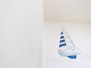 Detalle interior