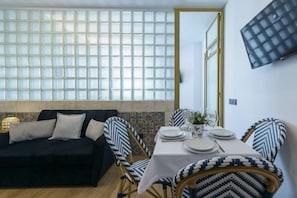 Dining - GRAN VIA capitals, MaRRAKECH (Madrid)