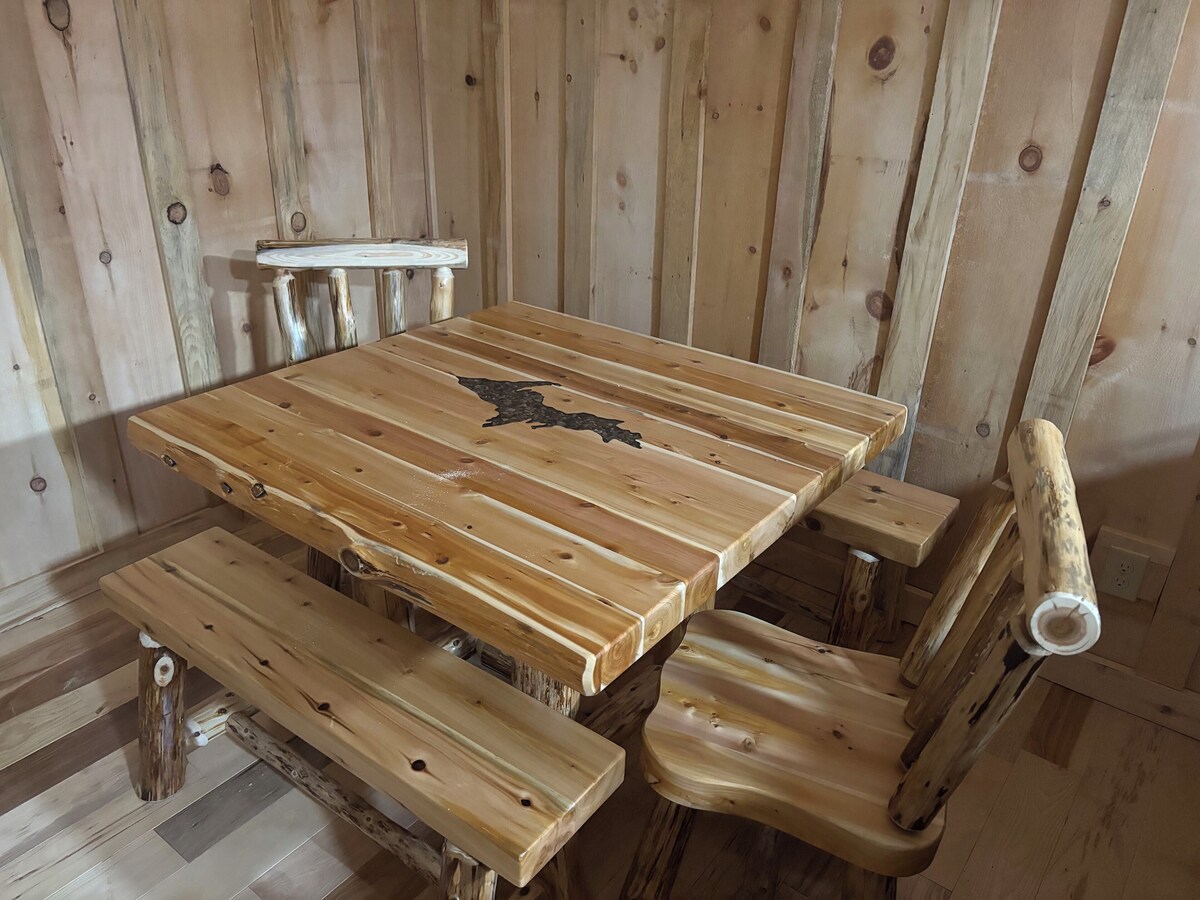 Imagen de perfil del propietario o de la propietaria