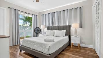 Silitysrauta/-lauta, internet, vuodevaatteet