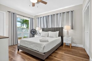 Silitysrauta/-lauta, internet, vuodevaatteet