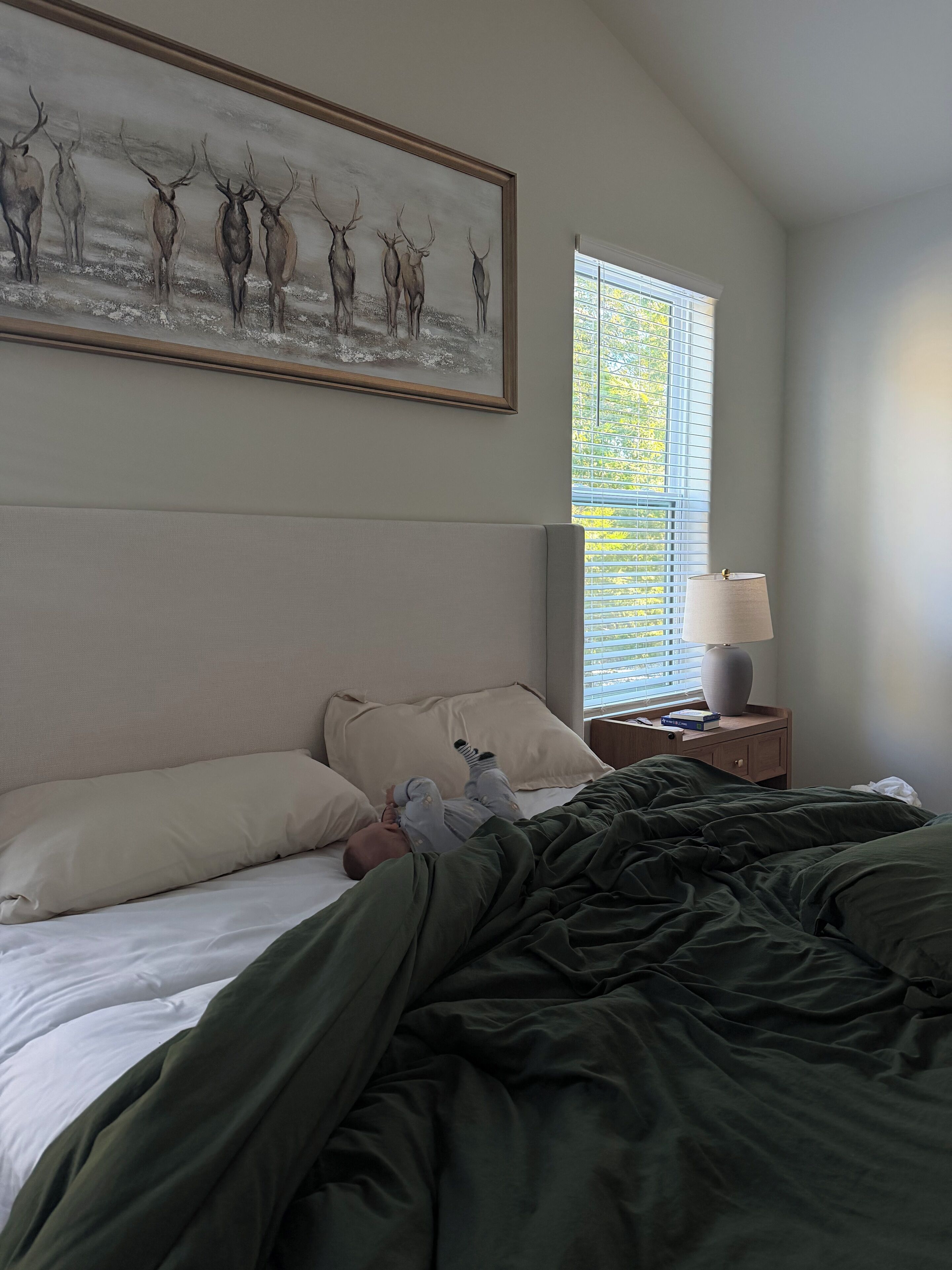 インターネット