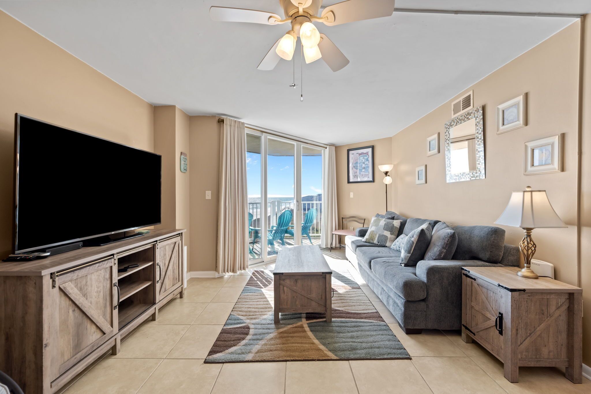 TV connectée, livres