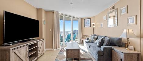 TV connectée, livres