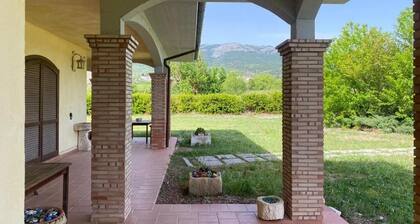 Agriturismo C'era Una Volta