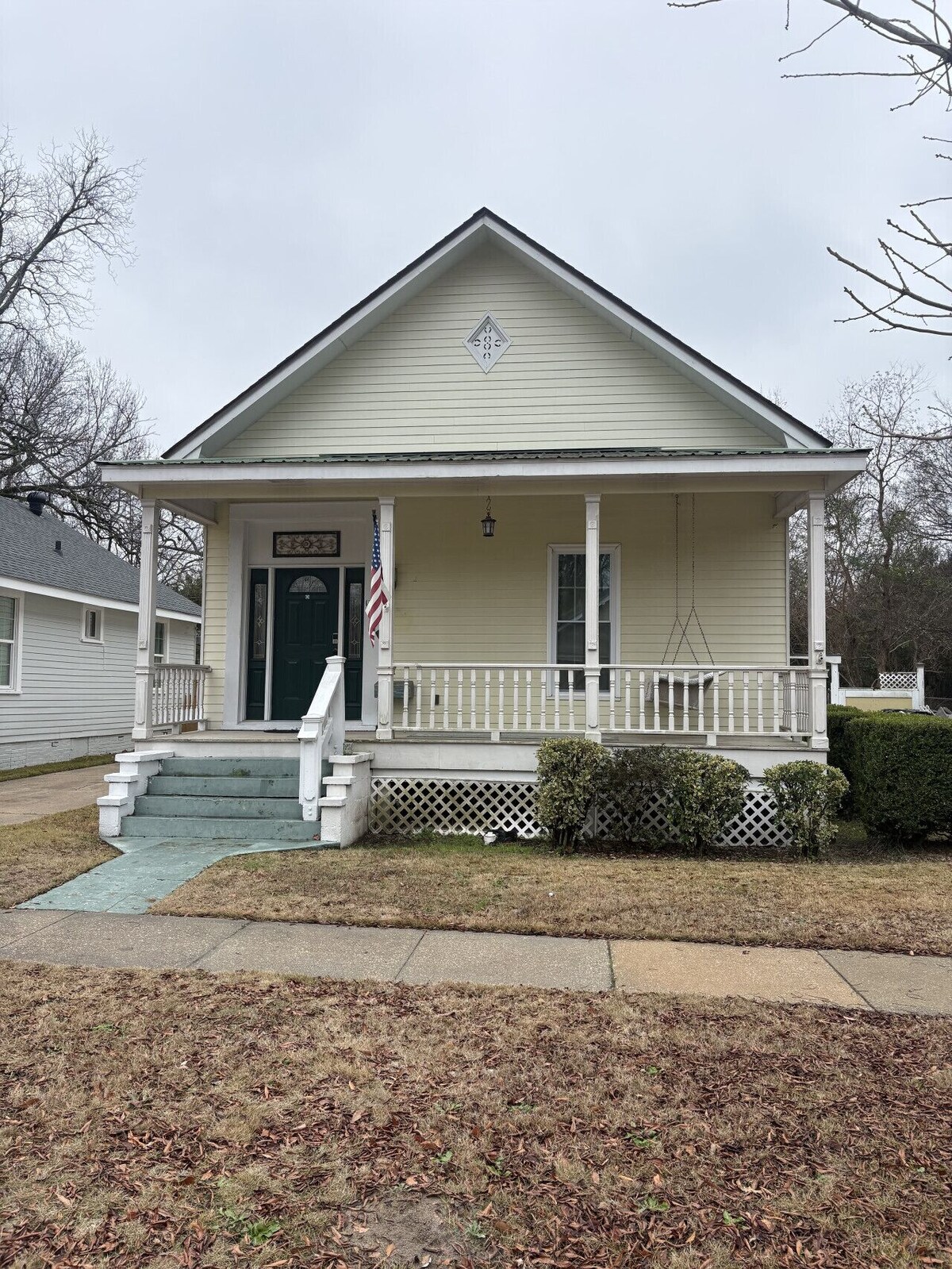 オーナーのプロフィール画像