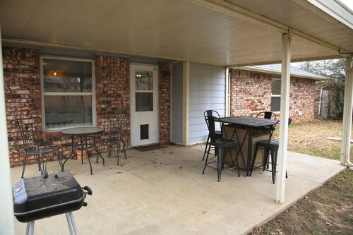 Heart of BA Home - Family Friendly - Bella’s Casa