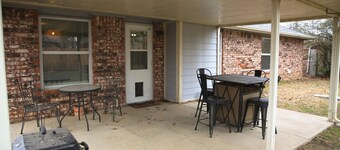Heart of BA Home - Family Friendly - Bella’s Casa