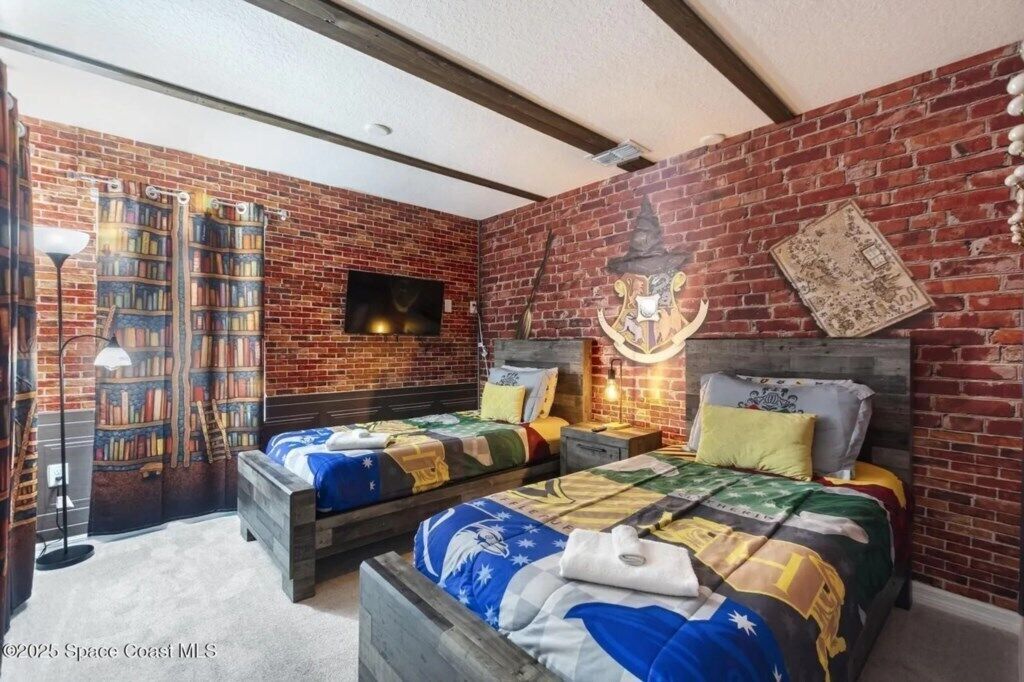 Bügeleisen/Bügelbrett, WLAN, Bettwäsche