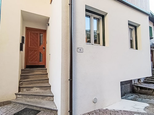 Cesa Cristina by Interhome