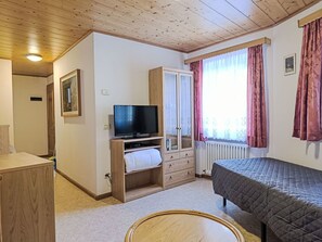 Room - Cesa Cristina by Interhome (Campitello)