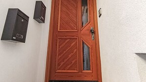 Botó d’imatge sense classificar, 4 de 33