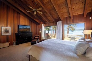 3 Schlafzimmer