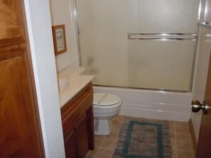 Photo non classée, 5 sur 12, bouton