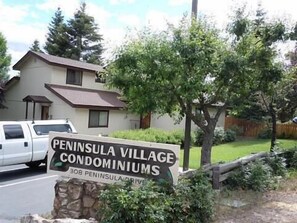 Photo non classée, 2 sur 12, bouton