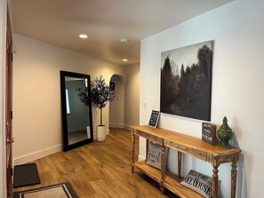 Interior - Rice in Lake Almanor West, CA (Lake Almanor West)