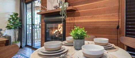 Servei de restauració