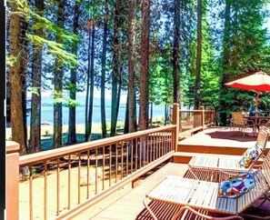 Imagen sin descripción, 2 de 14, botón