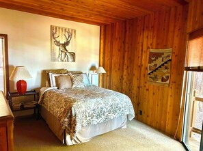 Imagen sin descripción, 4 de 14, botón