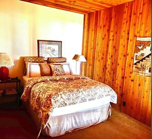 Imagen sin descripción, 5 de 14, botón